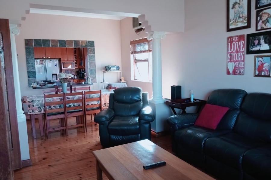4 Bedroom Property for Sale in Mosel Eastern Cape